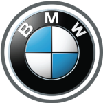 BMW Smart Film