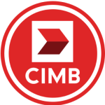 CIMB Smart Film