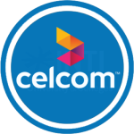 Celcom Smart Film