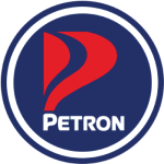 Petron Smart Film