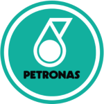 Petronas Smart Film
